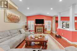 16 SISTINE COURT | Hamilton Ontario | Slide Image Eight