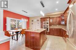 16 SISTINE COURT | Hamilton Ontario | Slide Image Nine