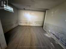 36 WALLACE TERRACE W | Sault Ste. Marie Ontario | Slide Image Fourteen