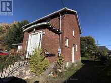 36 WALLACE TERRACE W | Sault Ste. Marie Ontario | Slide Image Two