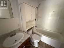 36 WALLACE TERRACE W | Sault Ste. Marie Ontario | Slide Image Seven