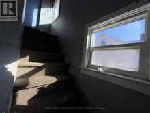 36 WALLACE TERRACE W | Sault Ste. Marie Ontario | Slide Image Eight