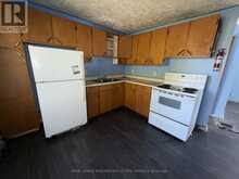 36 WALLACE TERRACE W | Sault Ste. Marie Ontario | Slide Image Nine
