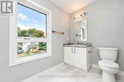 19 PERENACK AVENUE | Welland Ontario | Slide Image Twelve
