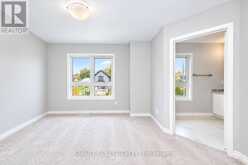 19 PERENACK AVENUE | Welland Ontario | Slide Image Fourteen