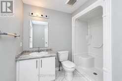 19 PERENACK AVENUE | Welland Ontario | Slide Image Fifteen