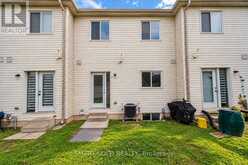 19 PERENACK AVENUE | Welland Ontario | Slide Image Nineteen