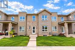 19 PERENACK AVENUE | Welland Ontario | Slide Image One