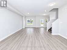 19 PERENACK AVENUE | Welland Ontario | Slide Image Two