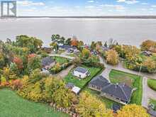 75 WAKEFORD ROAD | Kawartha Lakes Ontario | Slide Image Ten