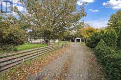75 WAKEFORD ROAD | Kawartha Lakes Ontario | Slide Image Eleven