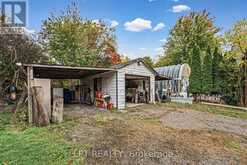 75 WAKEFORD ROAD | Kawartha Lakes Ontario | Slide Image Twelve
