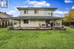 75 WAKEFORD ROAD | Kawartha Lakes Ontario | Slide Image Thirteen
