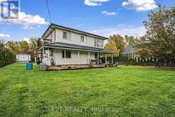 75 WAKEFORD ROAD | Kawartha Lakes Ontario | Slide Image Fifteen