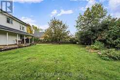 75 WAKEFORD ROAD | Kawartha Lakes Ontario | Slide Image Sixteen