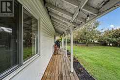75 WAKEFORD ROAD | Kawartha Lakes Ontario | Slide Image Seventeen