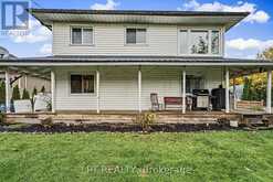 75 WAKEFORD ROAD | Kawartha Lakes Ontario | Slide Image Eighteen