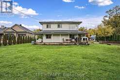 75 WAKEFORD ROAD | Kawartha Lakes Ontario | Slide Image One
