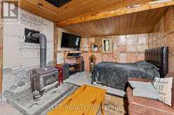 75 WAKEFORD ROAD | Kawartha Lakes Ontario | Slide Image Twenty-eight