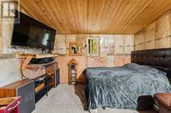 75 WAKEFORD ROAD | Kawartha Lakes Ontario | Slide Image Twenty-nine