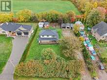 75 WAKEFORD ROAD | Kawartha Lakes Ontario | Slide Image Two