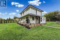 75 WAKEFORD ROAD | Kawartha Lakes Ontario | Slide Image Thirty