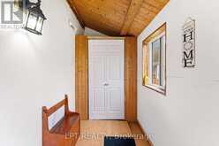 75 WAKEFORD ROAD | Kawartha Lakes Ontario | Slide Image Thirty-one