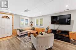 75 WAKEFORD ROAD | Kawartha Lakes Ontario | Slide Image Thirty-three