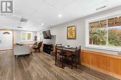 75 WAKEFORD ROAD | Kawartha Lakes Ontario | Slide Image Thirty-six