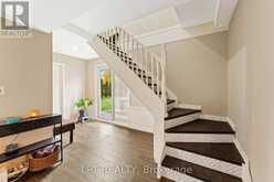 75 WAKEFORD ROAD | Kawartha Lakes Ontario | Slide Image Thirty-seven