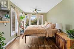 75 WAKEFORD ROAD | Kawartha Lakes Ontario | Slide Image Forty-six