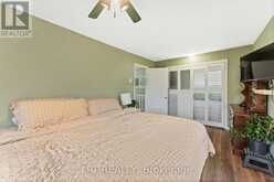 75 WAKEFORD ROAD | Kawartha Lakes Ontario | Slide Image Forty-seven