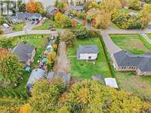 75 WAKEFORD ROAD | Kawartha Lakes Ontario | Slide Image Four
