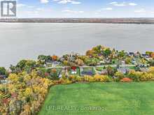 75 WAKEFORD ROAD | Kawartha Lakes Ontario | Slide Image Six