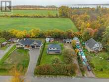 75 WAKEFORD ROAD | Kawartha Lakes Ontario | Slide Image Nine