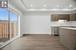 4259 SHUTTLEWORTH DRIVE | Niagara Falls Ontario | Slide Image Eleven