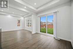 4259 SHUTTLEWORTH DRIVE | Niagara Falls Ontario | Slide Image Twelve