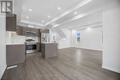 4259 SHUTTLEWORTH DRIVE | Niagara Falls Ontario | Slide Image Thirteen