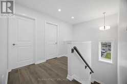 4259 SHUTTLEWORTH DRIVE | Niagara Falls Ontario | Slide Image Eighteen