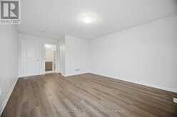 4259 SHUTTLEWORTH DRIVE | Niagara Falls Ontario | Slide Image Nineteen