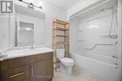 4259 SHUTTLEWORTH DRIVE | Niagara Falls Ontario | Slide Image Twenty