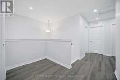 4259 SHUTTLEWORTH DRIVE | Niagara Falls Ontario | Slide Image Twenty-three