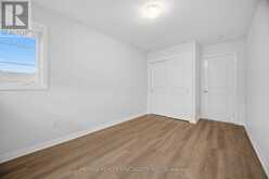 4259 SHUTTLEWORTH DRIVE | Niagara Falls Ontario | Slide Image Twenty-four