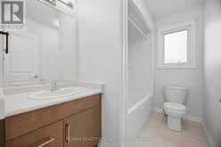 4259 SHUTTLEWORTH DRIVE | Niagara Falls Ontario | Slide Image Twenty-seven