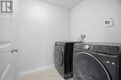 4259 SHUTTLEWORTH DRIVE | Niagara Falls Ontario | Slide Image Twenty-eight