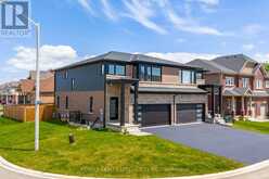 4259 SHUTTLEWORTH DRIVE | Niagara Falls Ontario | Slide Image Two