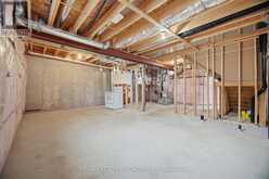 4259 SHUTTLEWORTH DRIVE | Niagara Falls Ontario | Slide Image Thirty