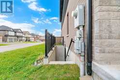 4259 SHUTTLEWORTH DRIVE | Niagara Falls Ontario | Slide Image Thirty-two