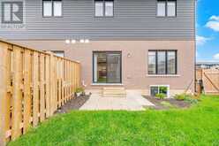 4259 SHUTTLEWORTH DRIVE | Niagara Falls Ontario | Slide Image Thirty-three