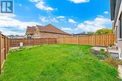 4259 SHUTTLEWORTH DRIVE | Niagara Falls Ontario | Slide Image Thirty-four